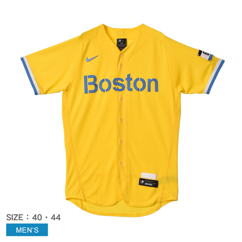 ナイキ ユニフォームシャツ メンズ NIKE 8900-BQCG-BQ-ZVC