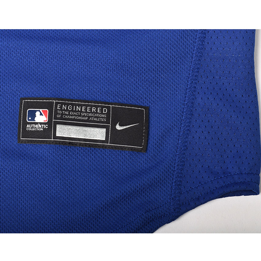 ナイキ ユニフォームシャツ メンズ NIKE 8900-LDCC-LD-ZVC