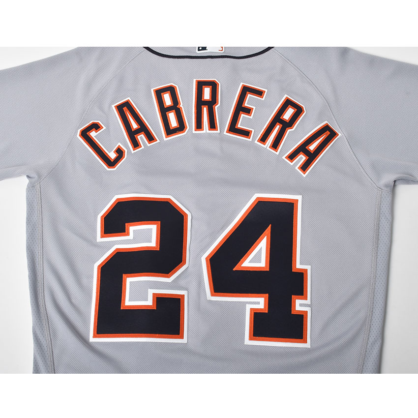 NIKE（ナイキ） ユニフォームシャツ メンズ NIKE 8900-DG2R-DG9-C24