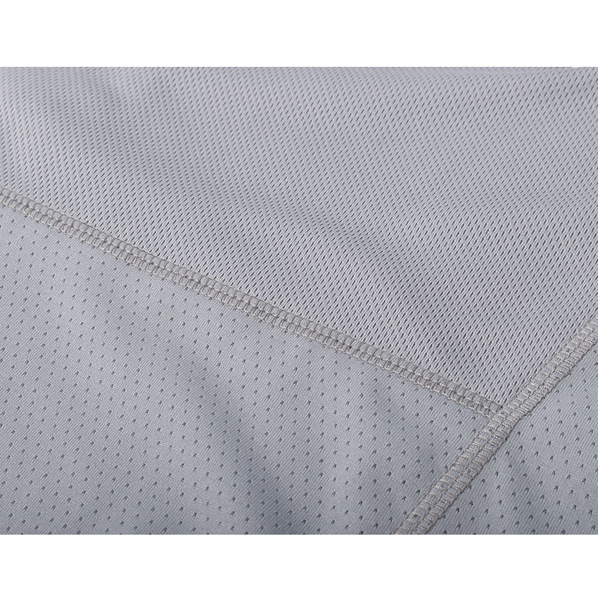 NIKE（ナイキ） ユニフォームシャツ メンズ NIKE 8900-DG2R-DG9-C24