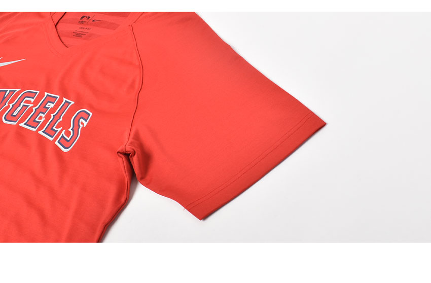 NIKE（ナイキ） （ネコポス配送） 半袖メンズ Dri-Fit Pregame Top