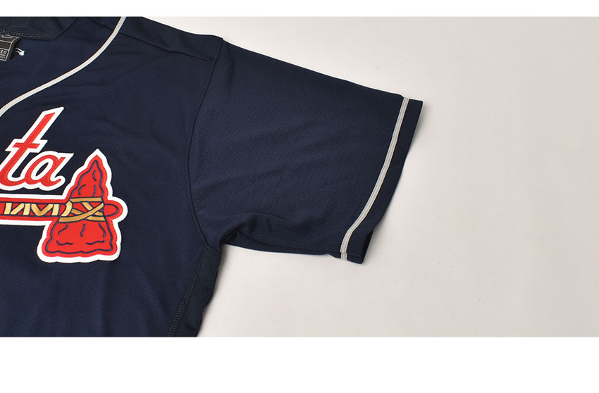 アルアイン FC 3rd ユニフォーム　ナイキ　Tシャツ　オーセンティック NIKE公式】 アパレル【ナイキ公式通販】