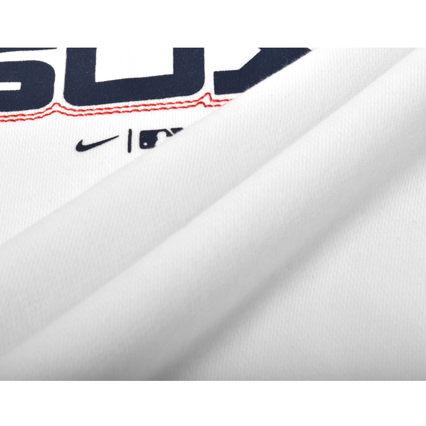 NIKE（ナイキ） スウェット メンズ COOPERSTOWN ATHLETIC TEAM LONG