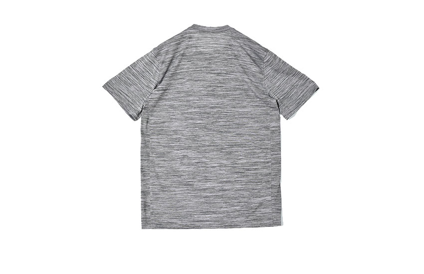NIKE MLB GOLF Next Level Polo 半袖 ネクストレベル ポロシャツ