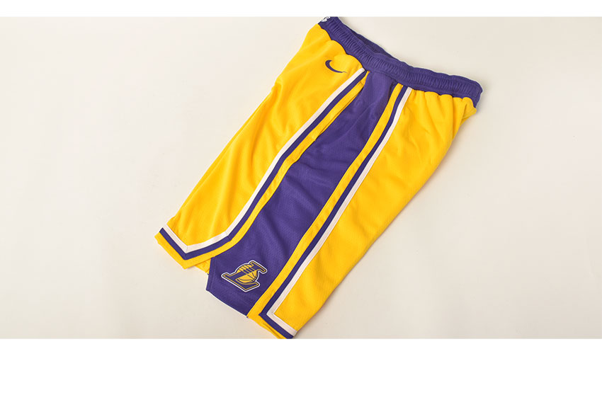 ナイキ ショートパンツ キッズ ジュニア 子供 NIKE EZ2B7BXQL00