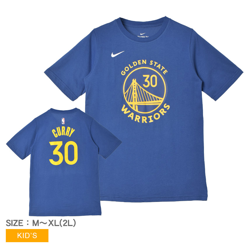 NIKE CELTICS ゲームシャツ 半袖 ハーフジップ バイカラー Tシャツ NIKE CELTICS ゲームシャツ 半袖 ハーフジップ バイカラー T