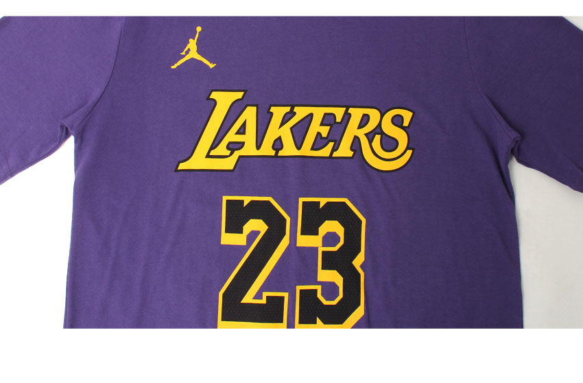 マンバアカデミー　ナイキ　NBA    半袖　Tシャツ　4枚　セット マンバアカデミー ナイキ NBA 半袖 Tシャツ 4枚 セット マンバ
