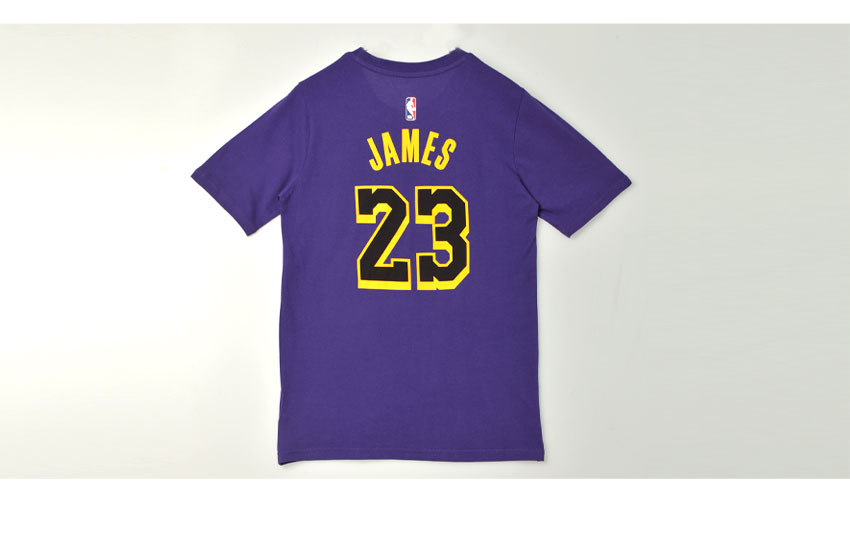 マンバアカデミー　ナイキ　NBA    半袖　Tシャツ　4枚　セット マンバアカデミー ナイキ NBA 半袖 Tシャツ 4枚 セット マンバ