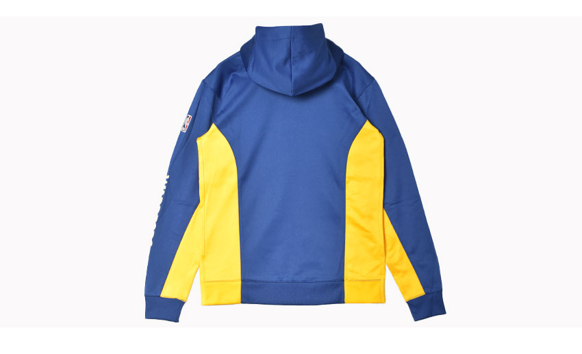 ナイキ トレーニングジャケット キッズ ジュニア 子供 NIKE EZ2B7FGS4