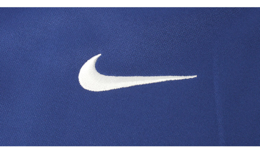 ナイキ トレーニングジャケット キッズ ジュニア 子供 NIKE EZ2B7FGS4