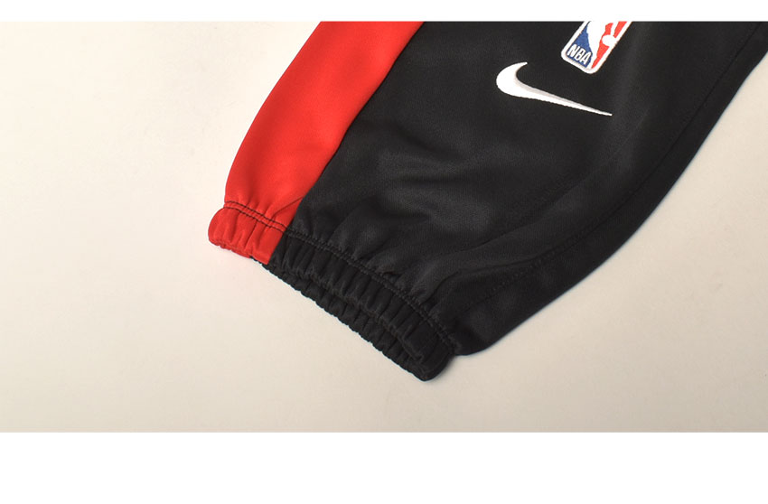 NIKE（ナイキ） スポーツウェア キッズ ジュニア 子供 Dri−fit