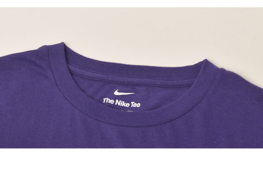ネコポス配送） ナイキTシャツ キッズ ジュニア 子供 NIKE EZ2B7NBAR