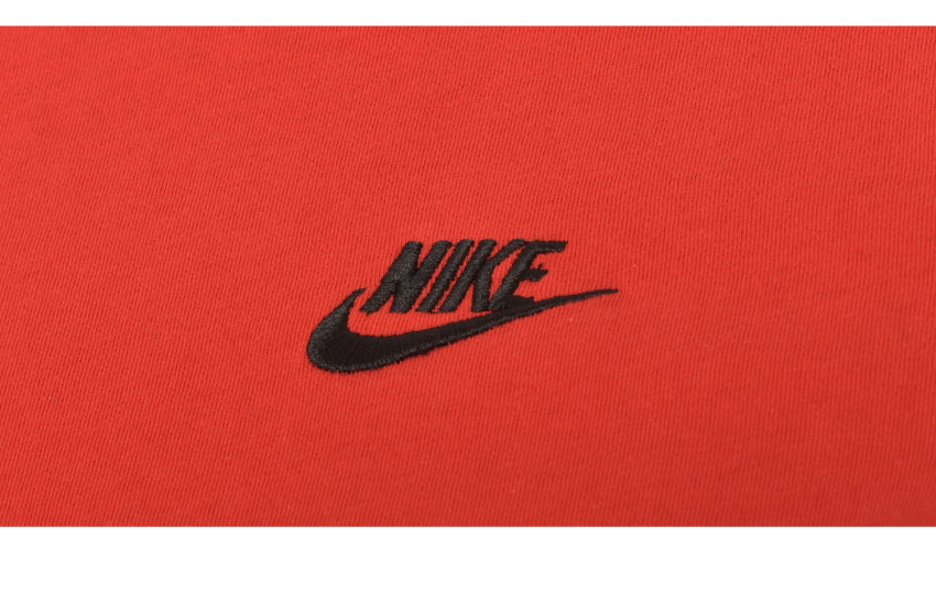 Nike 赤 ラグビーウェア Heroes Rugby キッズサイズXL Nike 赤 ラグビーウェア Heroes Rugby キッズサイズXL