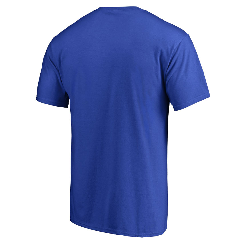 NIKE（ナイキ） 半袖Tシャツ メンズ MLB Tokyo Series Event Tees