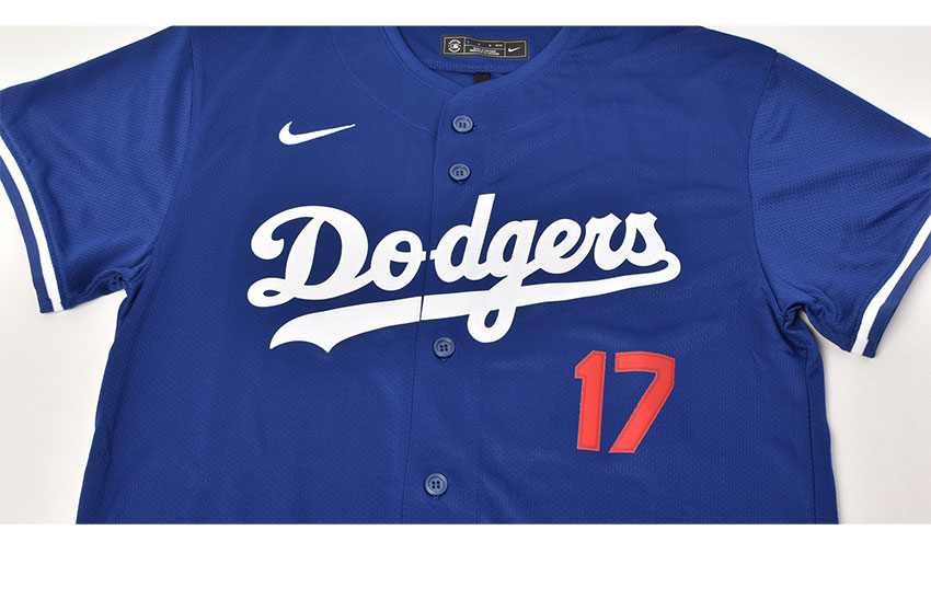 NIKE ナイキ ユニフォームシャツ メンズ レディース LIMITED ALT