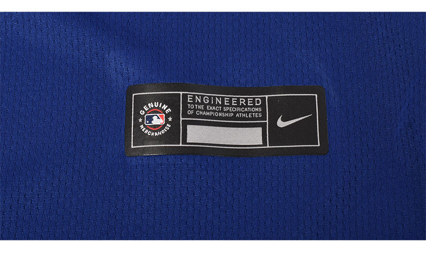 NIKE（ナイキ） ユニフォームシャツ キッズ ジュニア 子供 LIMITED ALT