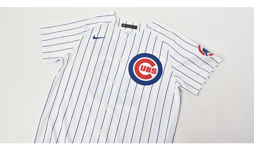 NIKE（ナイキ） ユニフォームシャツ キッズ ジュニア 子供 LIMITED