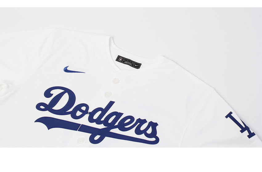 ナイキ ユニフォームシャツ キッズ ジュニア 子供 NIKE