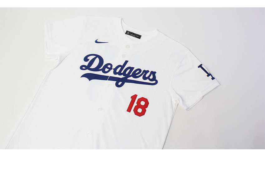 NIKE（ナイキ） ユニフォームシャツ キッズ ジュニア 子供 LIMITED