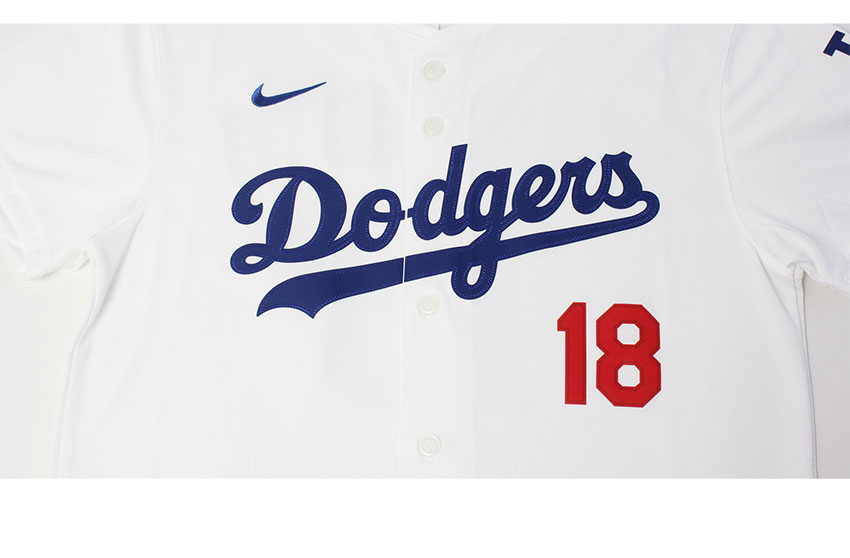 NIKE（ナイキ） ユニフォームシャツ キッズ ジュニア 子供 LIMITED