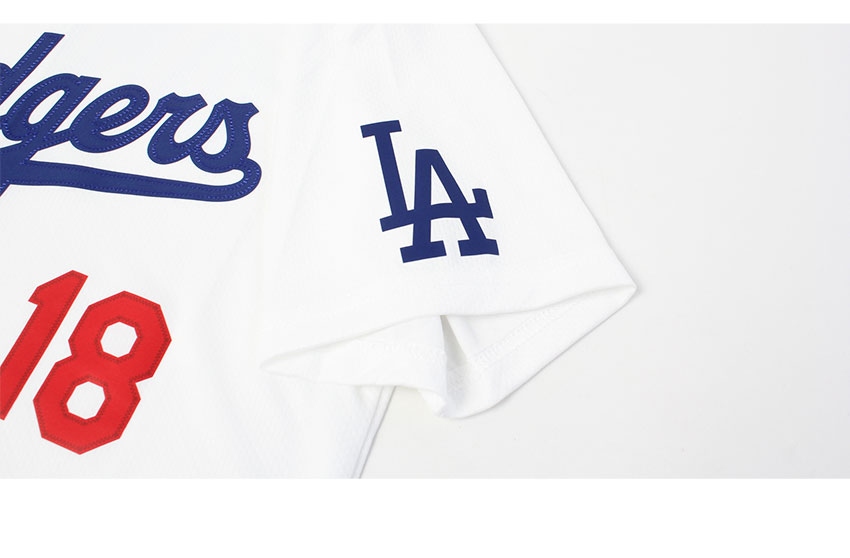 NIKE（ナイキ） ユニフォームシャツ キッズ ジュニア 子供 LIMITED