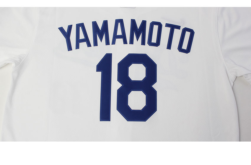 NIKE（ナイキ） ユニフォームシャツ キッズ ジュニア 子供 LIMITED