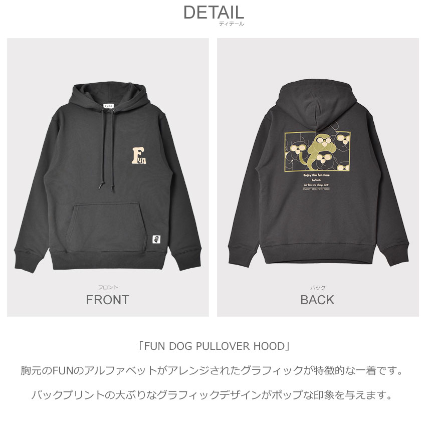 テーラーメイド レディース ゴルフパーカー S - メルカリ