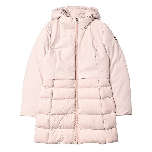 CAPEHORN（ケープホーン） 送料無料 ダウンジャケット レディース