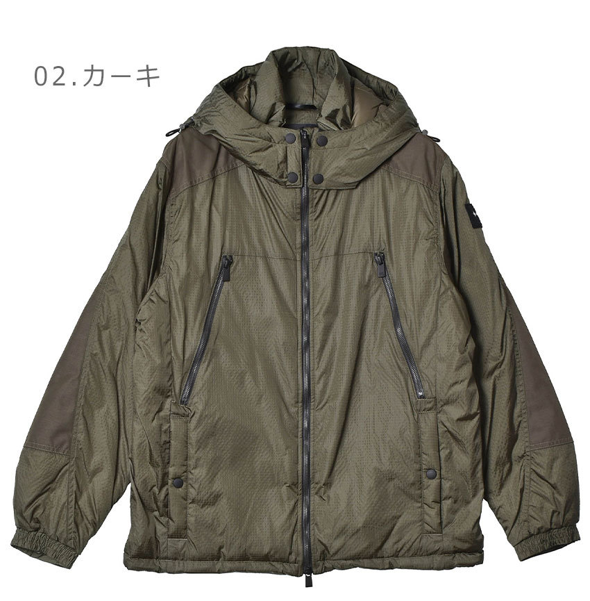 2719-0058-co2.jpg