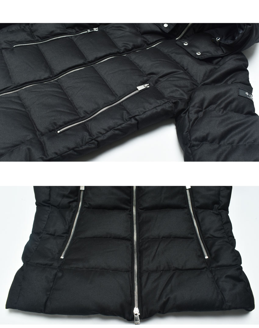 TATRAS（タトラス） ダウンジャケット メンズ TATRAS MJXA0032013588