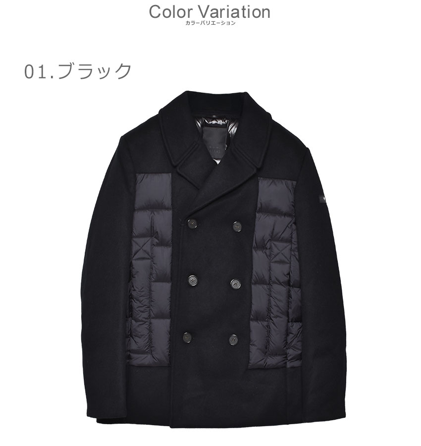 TATRAS（タトラス） ダウンジャケット メンズ TATRAS MJXA0094010528