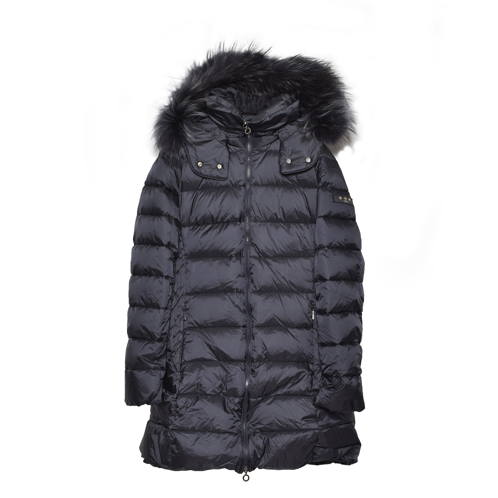 TATRAS（タトラス） ダウンコート レディース サルマ ダウンジャケット