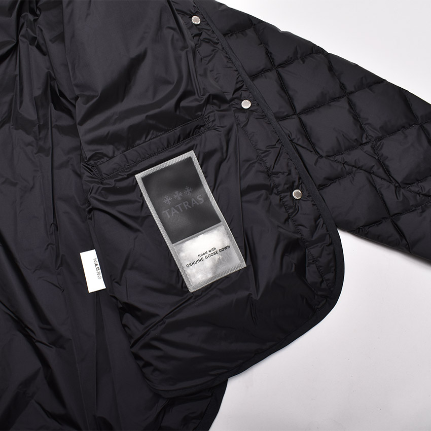 TATRAS（タトラス） ダウンブルゾン レディース TATRAS LJXA0073014668