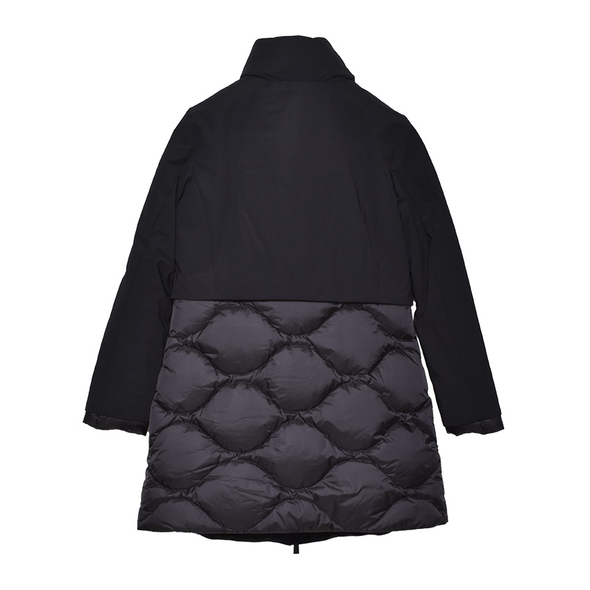 TATRAS（タトラス） ダウンコート レディース フェストゥカ ダウン