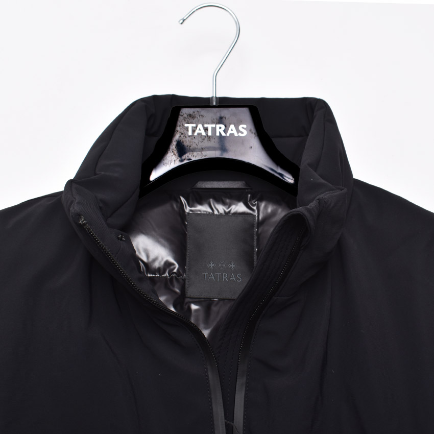 TATRAS（タトラス） ダウンコート レディース フェストゥカ ダウン
