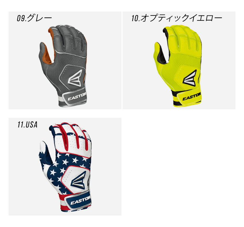 DUNLOP - yoco　バック、パター無しセット Amazon.co.jp: DUNLOP(ダンロップ) パター XXIO ミルドパター