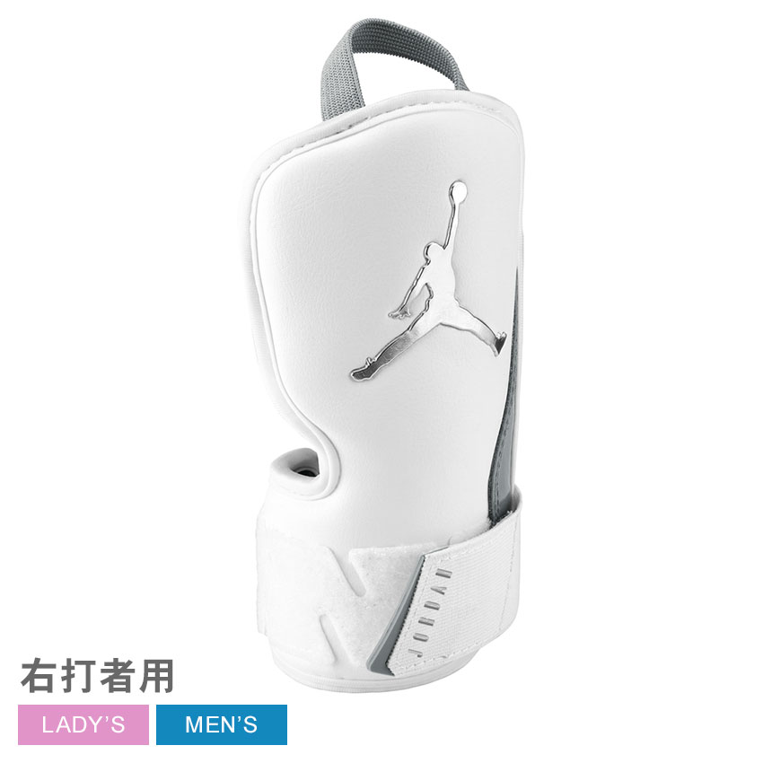 Nike 手甲ガード ハンドカード 硬式・軟式 左打者用 27660013-1.jpg