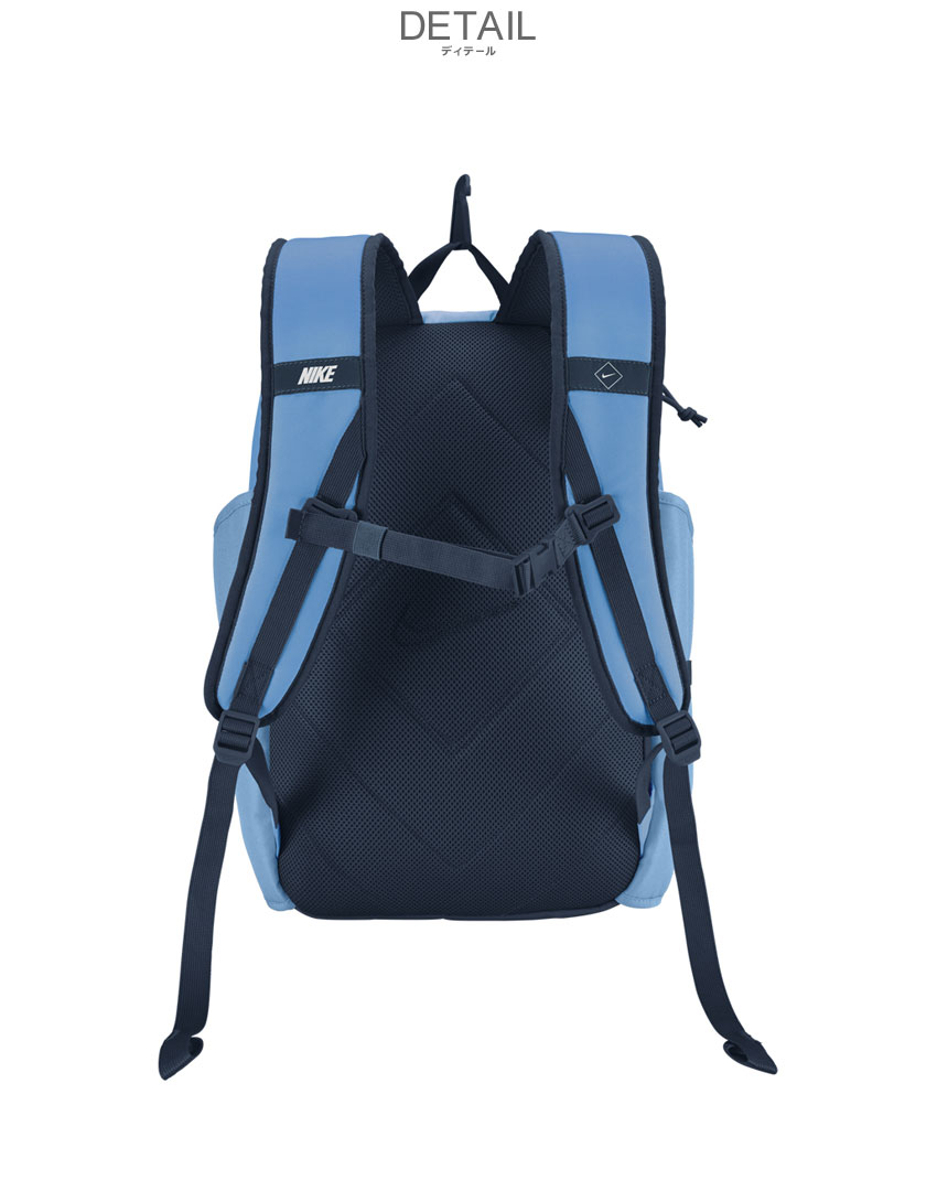 テーラーメイドM6 フルセット Nikeバック Nikeパター NIKEナイキ - ナイキ ユーティリティ M パワー ダッフルバッグ 2.0