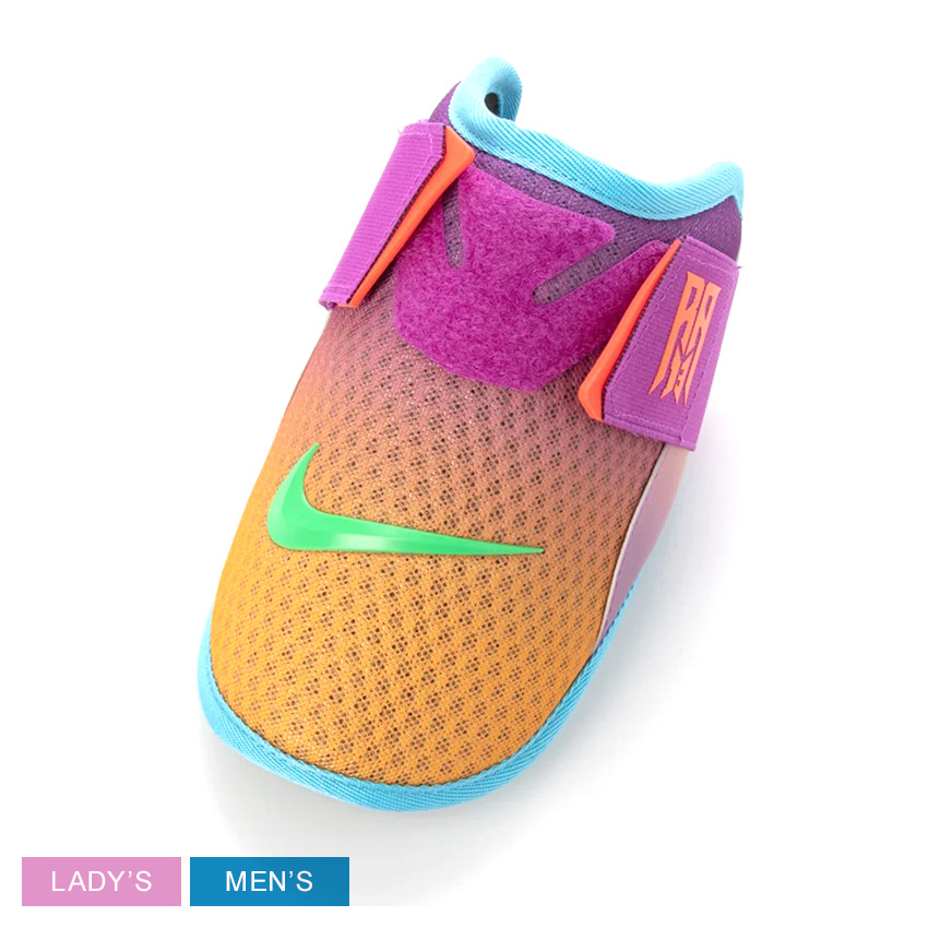 ナイキ 打者用防具 メンズ レディース NIKE BA3017 マルチカラー 野球