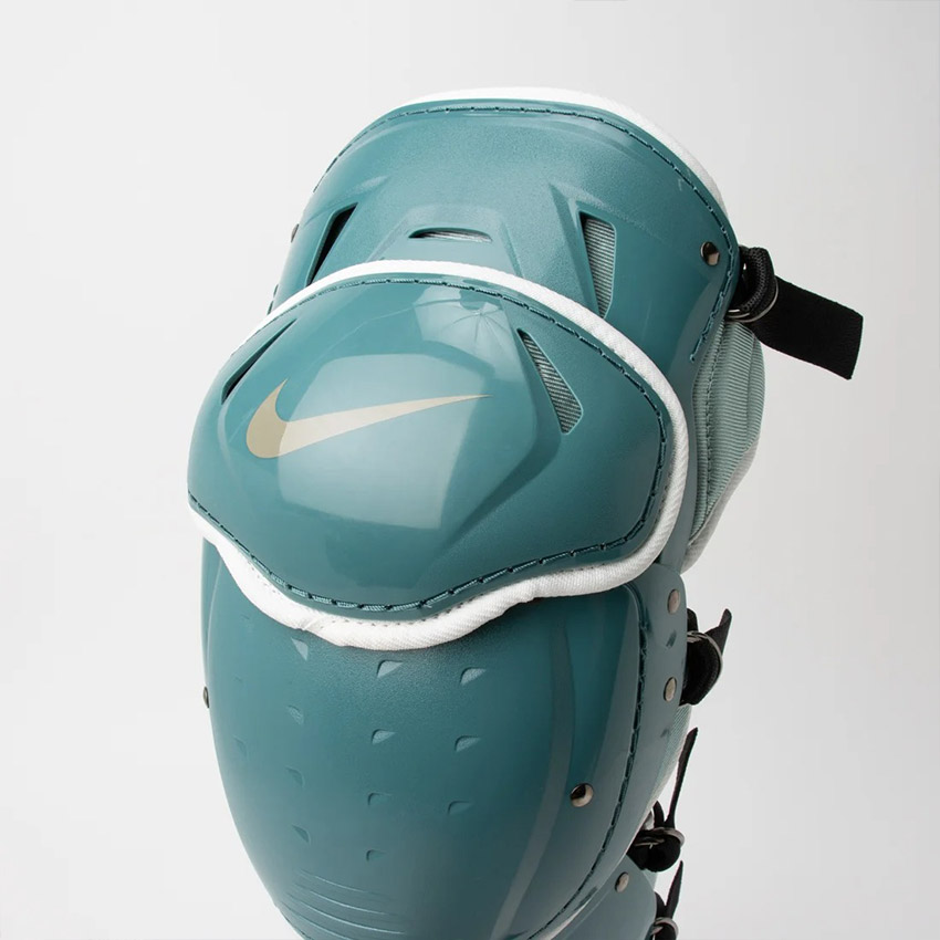 NIKE（ナイキ） 防具 メンズ レディース NIKE BA3025 グリーン 緑 野球