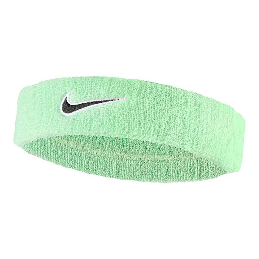 NIKE（ナイキ） （ネコポス配送） ヘッドバンド ユニセックス