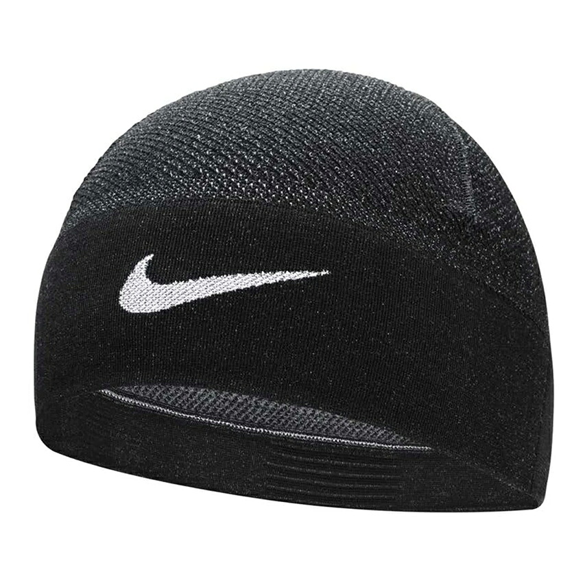 NIKE（ナイキ） （ネコポス配送） キャップ ユニセックス スカル