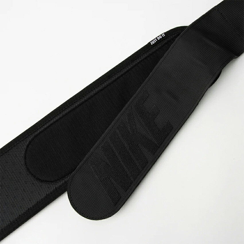 NIKE（ナイキ） リフティングベルト ユニセックス NIKE AT9027