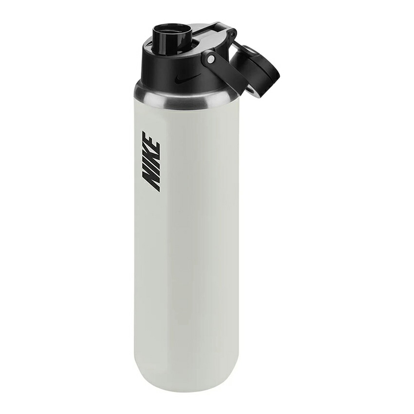 NIKE水筒 NIKE（ナイキ） ボトル ユニセックス SS リチャージ チャグボトル