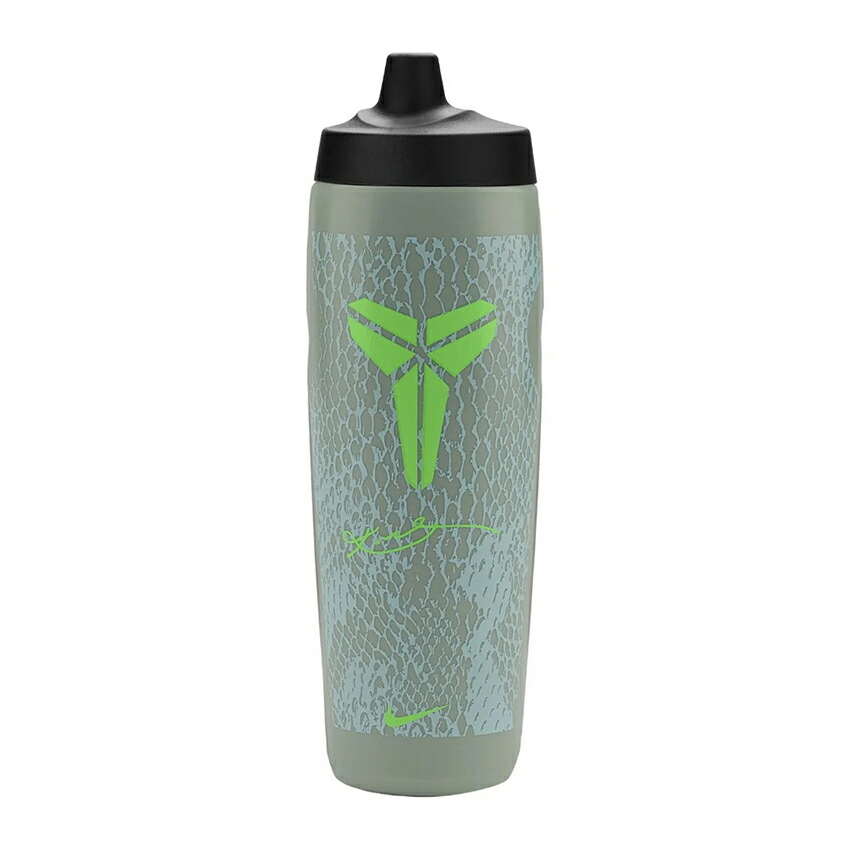 NIKE（ナイキ） ボトル ユニセックス リフィール ボトル 700ml K
