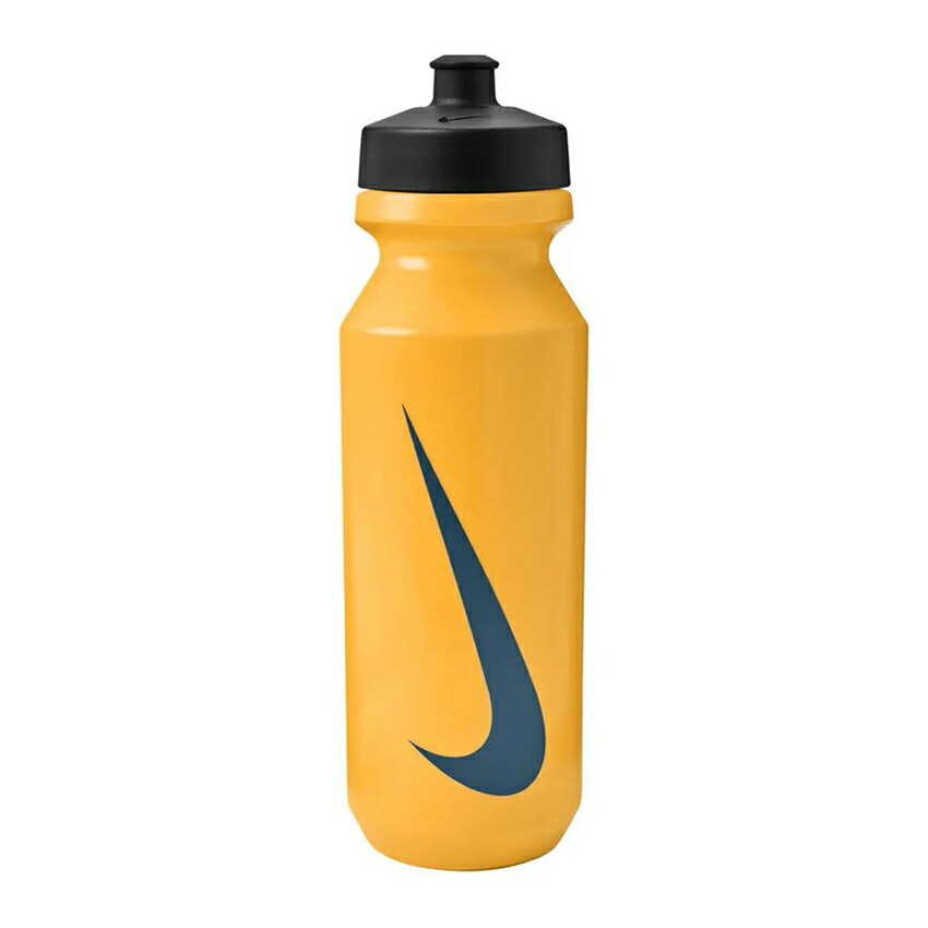 NIKE（ナイキ） ボトル ユニセックス NIKE HY6006 ゴールド 金 950ml