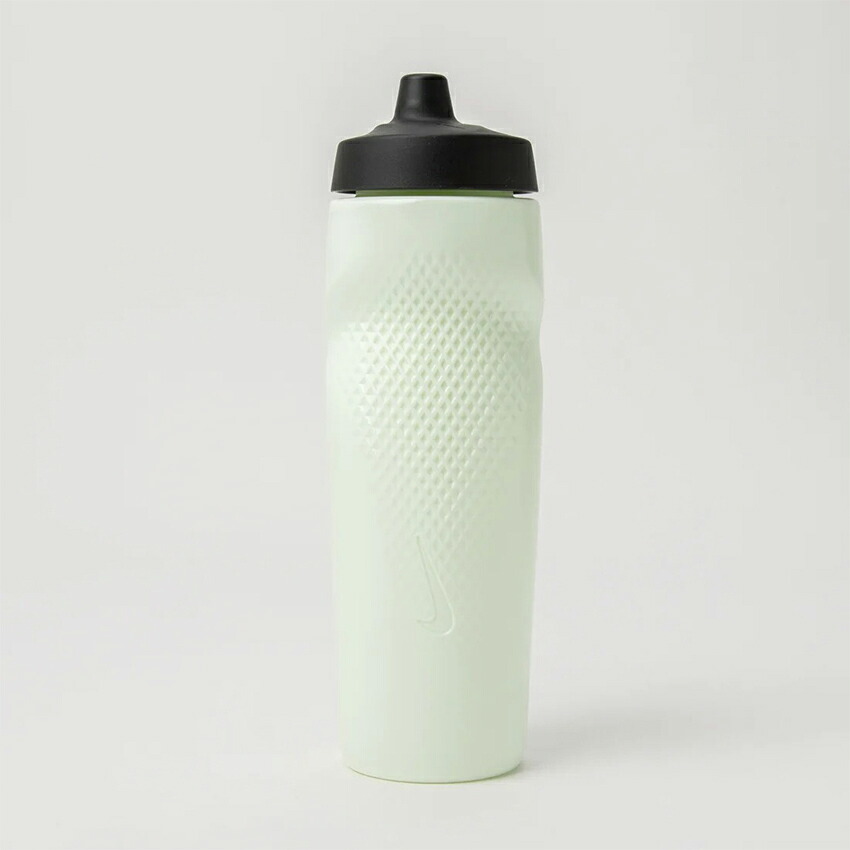 NIKE（ナイキ） ボトル ユニセックス リフィールボトル 700ml NIKE