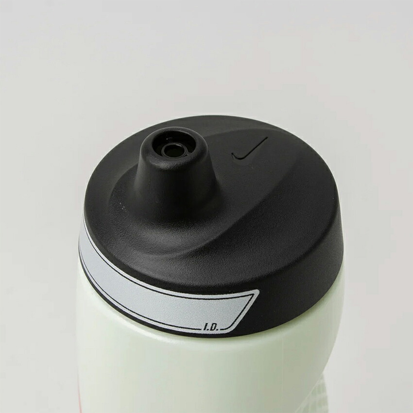 NIKE（ナイキ） ボトル ユニセックス リフィールボトル 700ml NIKE