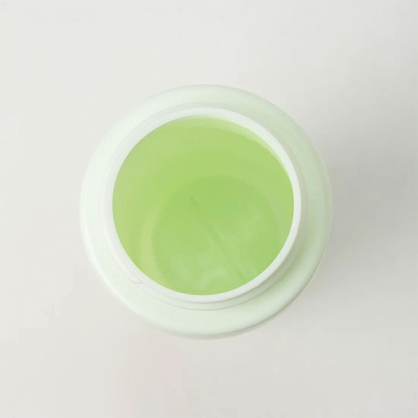 NIKE（ナイキ） ボトル ユニセックス リフィールボトル 700ml NIKE