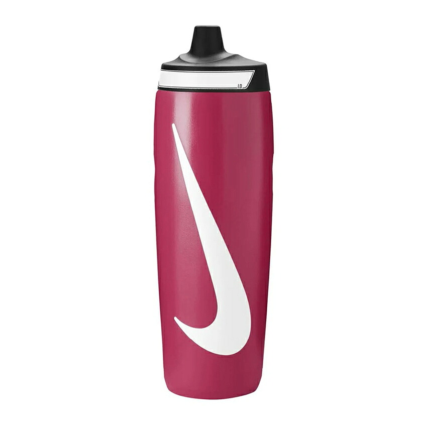 NIKE（ナイキ） ボトル ユニセックス リフィールボトル 700ml NIKE